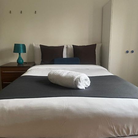 لندن Sw16 Norbury Guesthouse المظهر الخارجي الصورة