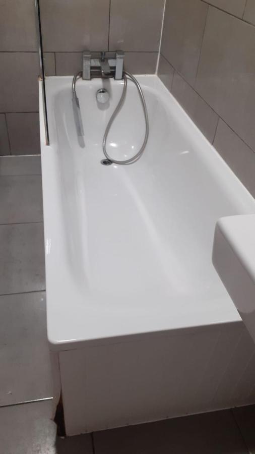 لندن Sw16 Norbury Guesthouse المظهر الخارجي الصورة