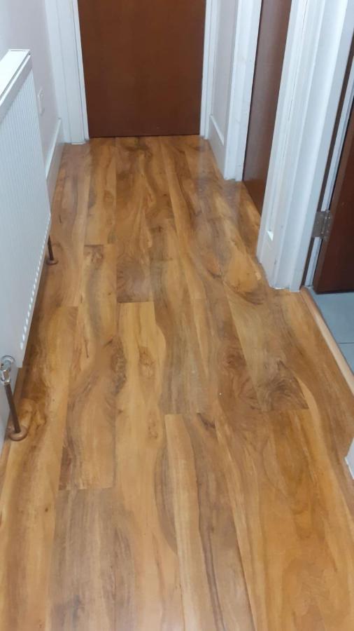 لندن Sw16 Norbury Guesthouse المظهر الخارجي الصورة