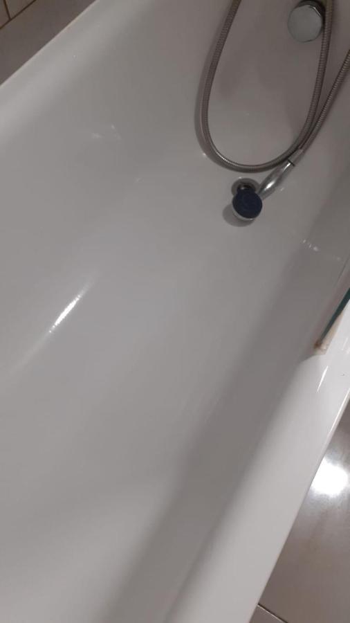 لندن Sw16 Norbury Guesthouse المظهر الخارجي الصورة