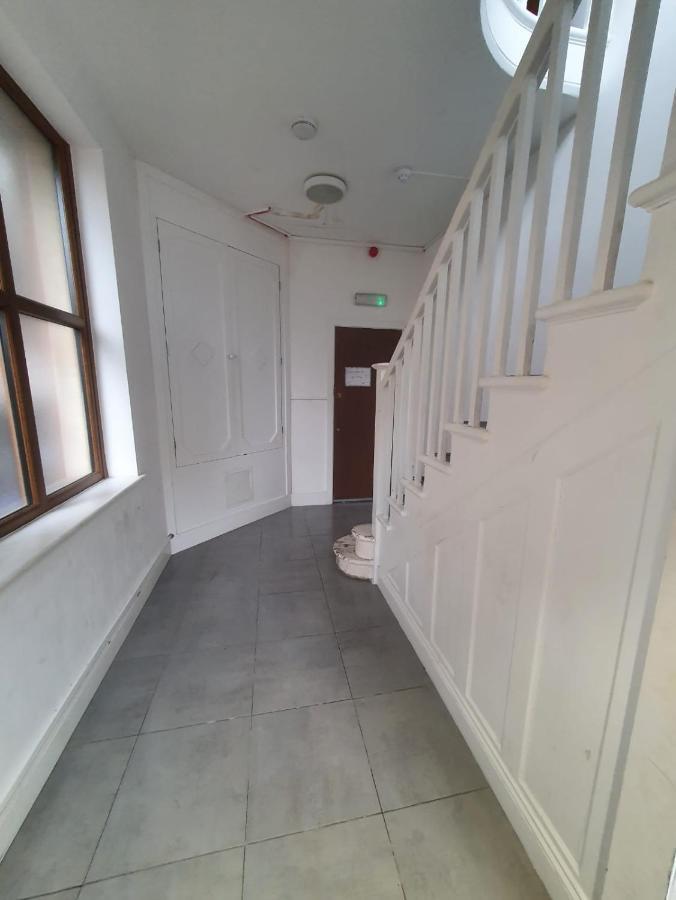 لندن Sw16 Norbury Guesthouse المظهر الخارجي الصورة