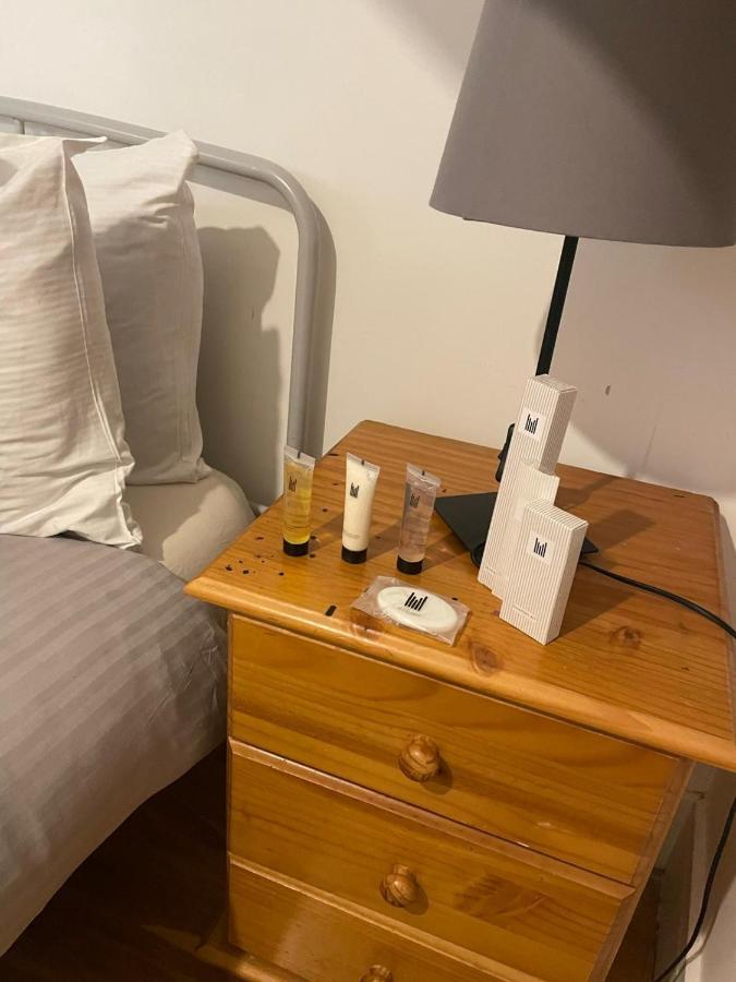 لندن Sw16 Norbury Guesthouse المظهر الخارجي الصورة