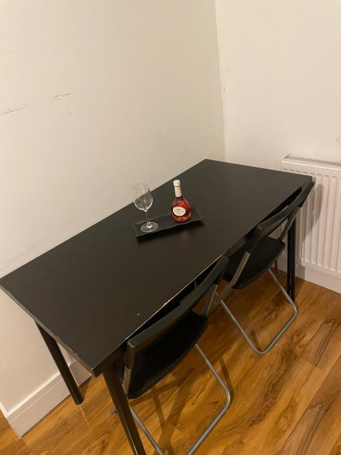 لندن Sw16 Norbury Guesthouse المظهر الخارجي الصورة